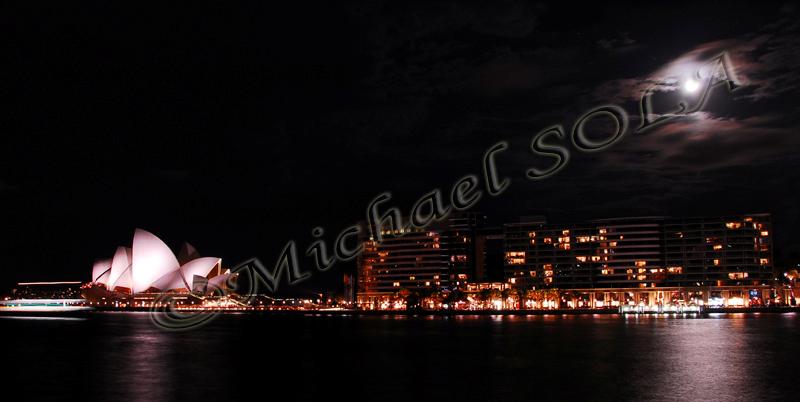 © Smike Photography by Michael Sola - All Rights Reserved